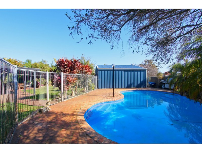 8 Noonan Court, Willetton WA 6155