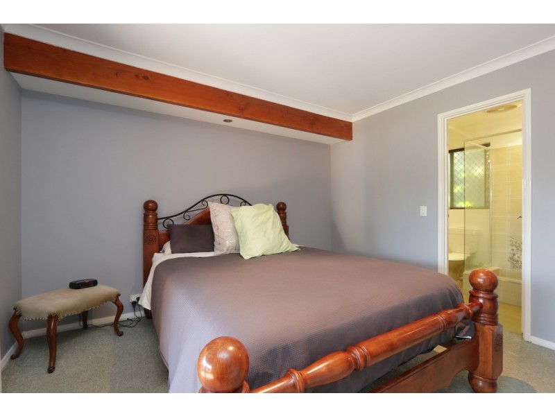 8 Noonan Court, Willetton WA 6155