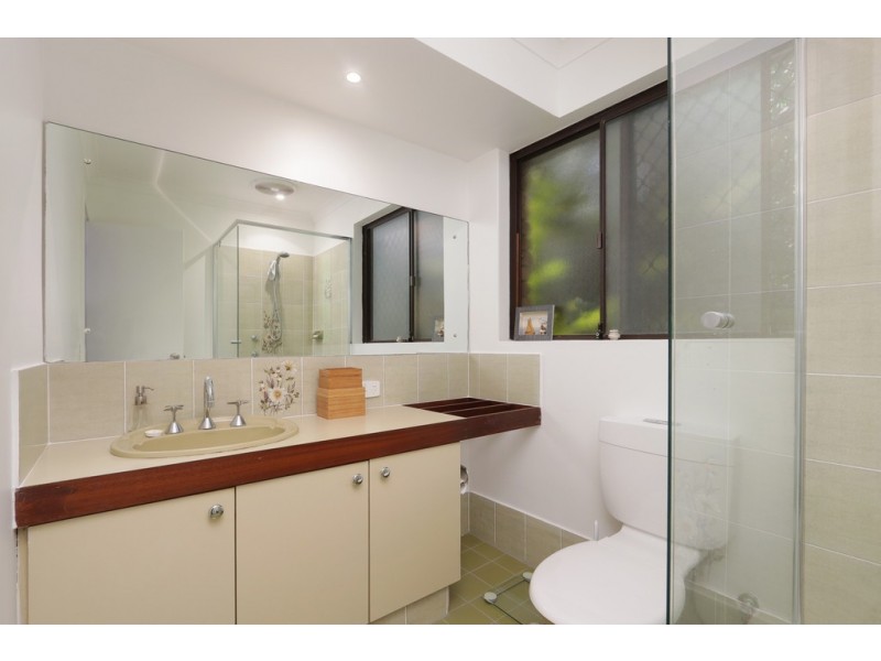 8 Noonan Court, Willetton WA 6155