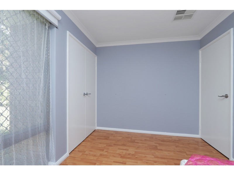 8 Noonan Court, Willetton WA 6155