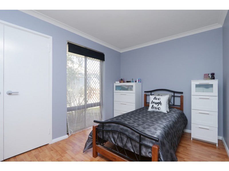 8 Noonan Court, Willetton WA 6155