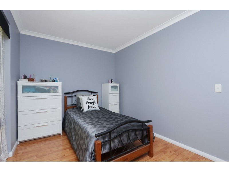 8 Noonan Court, Willetton WA 6155