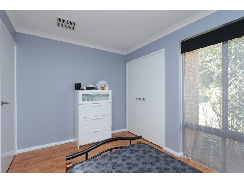 8 Noonan Court, Willetton WA 6155