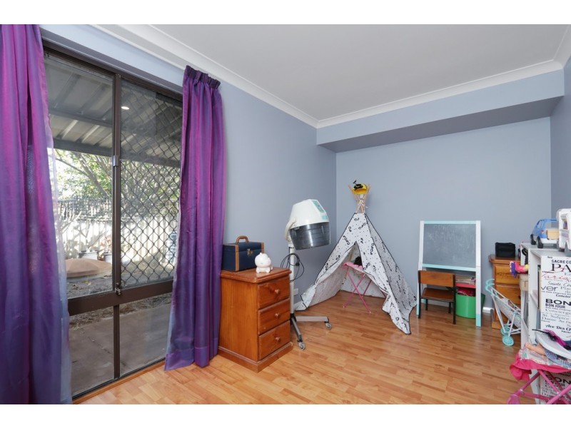 8 Noonan Court, Willetton WA 6155