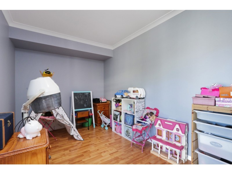 8 Noonan Court, Willetton WA 6155