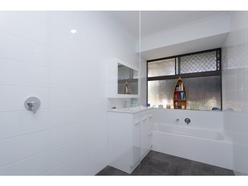 8 Noonan Court, Willetton WA 6155