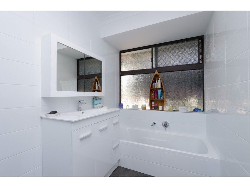 8 Noonan Court, Willetton WA 6155