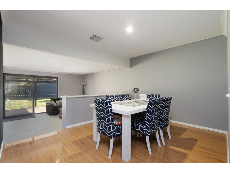 8 Noonan Court, Willetton WA 6155