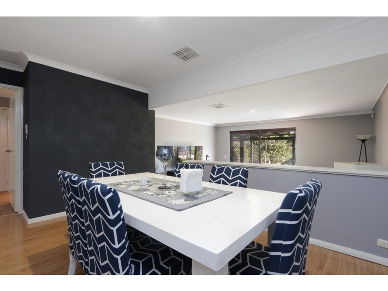 8 Noonan Court, Willetton WA 6155