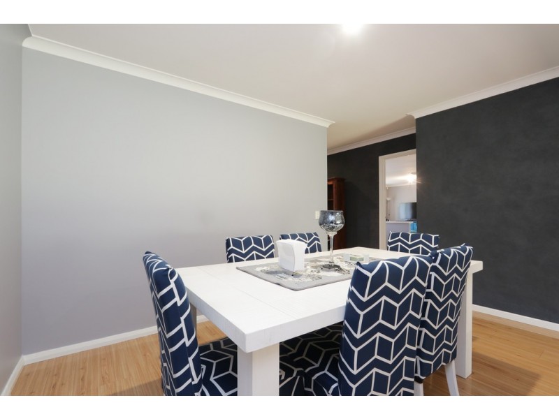 8 Noonan Court, Willetton WA 6155