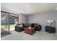 8 Noonan Court, Willetton WA 6155