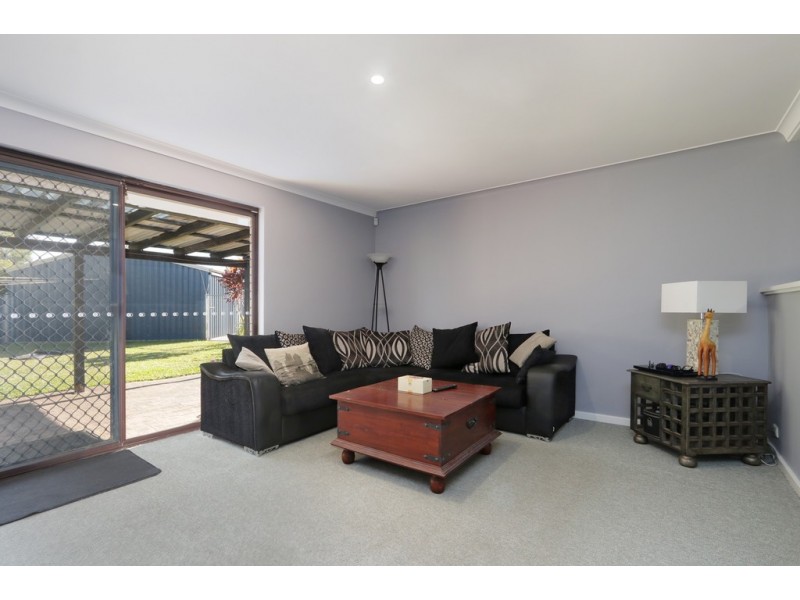 8 Noonan Court, Willetton WA 6155