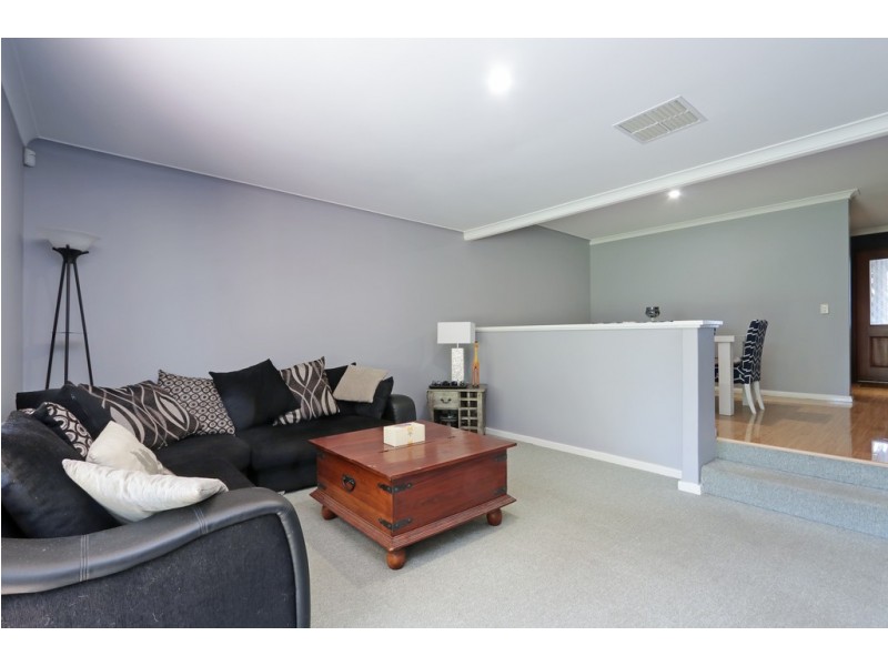 8 Noonan Court, Willetton WA 6155