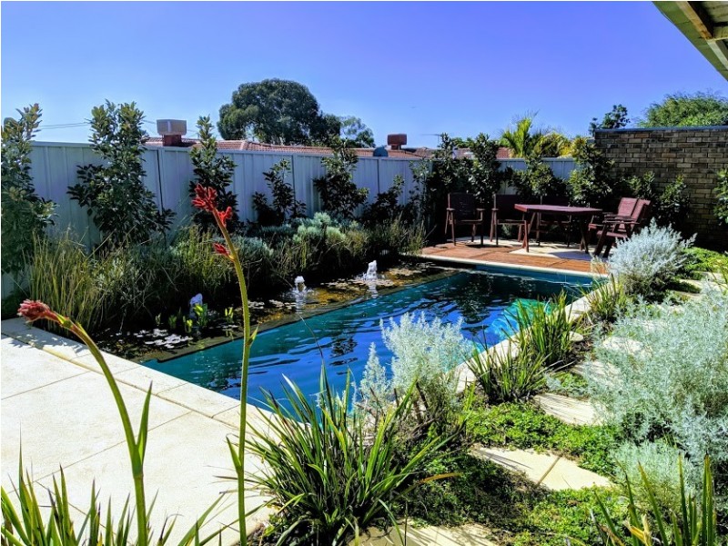 24 Ropele Drive, Parkwood WA 6147