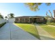 24 Ropele Drive, Parkwood WA 6147