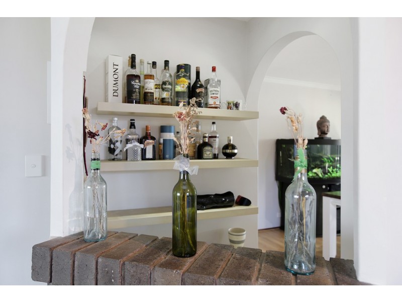 24 Ropele Drive, Parkwood WA 6147