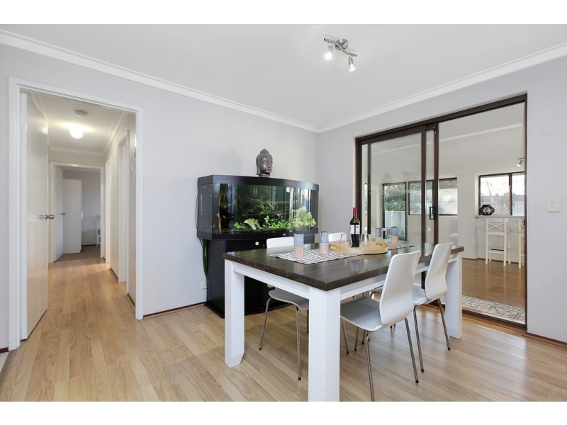 24 Ropele Drive, Parkwood WA 6147