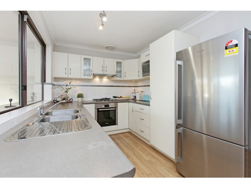 24 Ropele Drive, Parkwood WA 6147