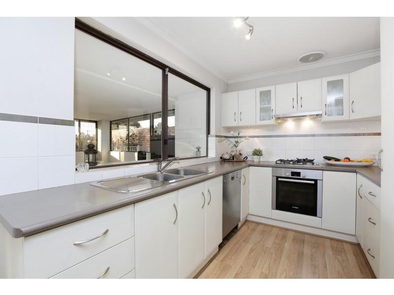 24 Ropele Drive, Parkwood WA 6147