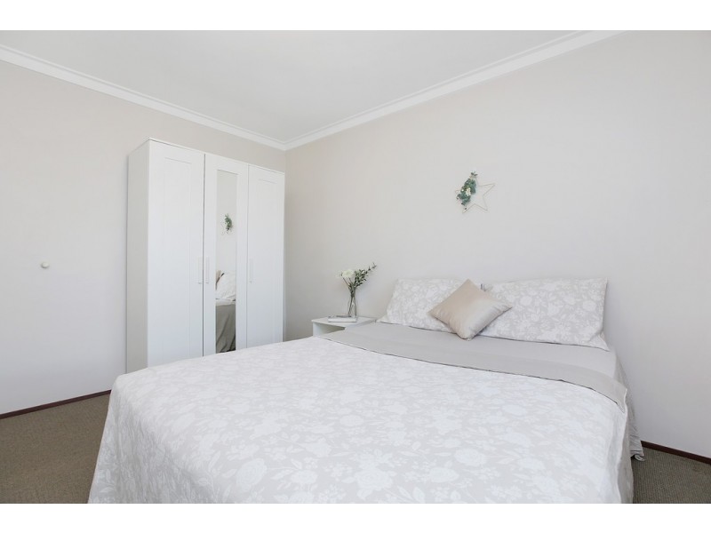 24 Ropele Drive, Parkwood WA 6147