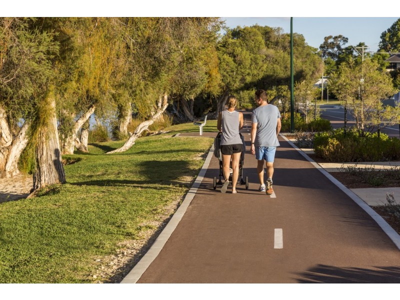 122A Bateman Road, Mount Pleasant WA 6153