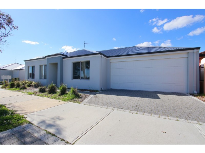 1-4 / 284 Railway Parade, East Cannington WA 6107