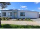1-4 / 284 Railway Parade, East Cannington WA 6107