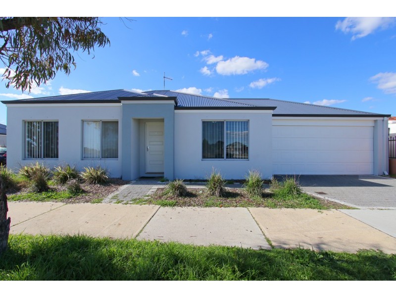 1-4 / 284 Railway Parade, East Cannington WA 6107