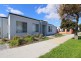 1-4 / 284 Railway Parade, East Cannington WA 6107