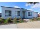 1-4 / 284 Railway Parade, East Cannington WA 6107