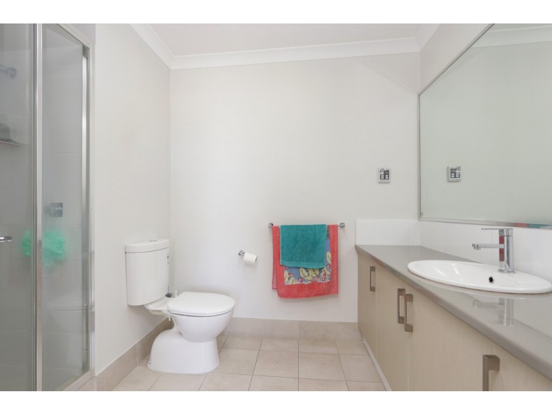 1-4 / 284 Railway Parade, East Cannington WA 6107