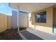 1-4 / 284 Railway Parade, East Cannington WA 6107