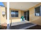 1-4 / 284 Railway Parade, East Cannington WA 6107