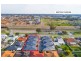 1-4 / 284 Railway Parade, East Cannington WA 6107