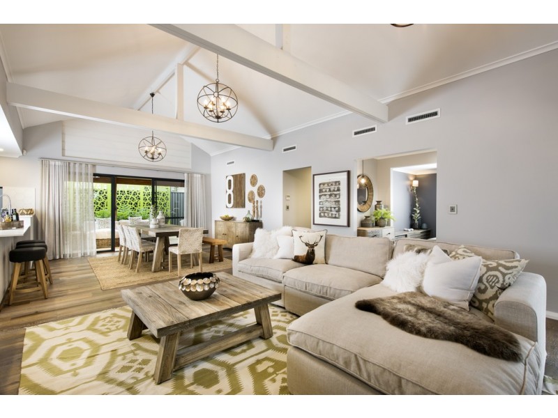 2 Bradstocks Grove, Southern River WA 6110