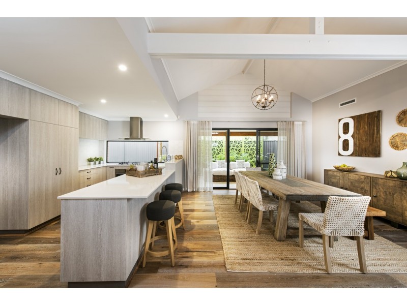 2 Bradstocks Grove, Southern River WA 6110