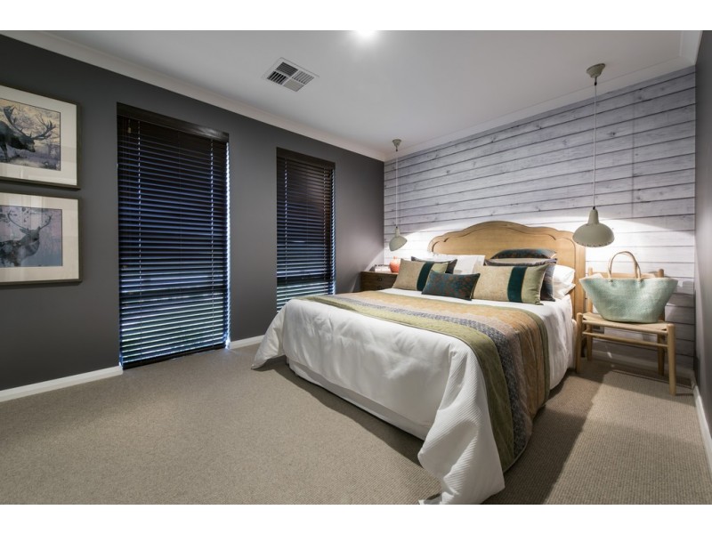 2 Bradstocks Grove, Southern River WA 6110