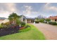 10 Prescott Court, Parkwood WA 6147