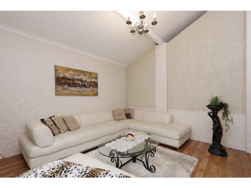 10 Prescott Court, Parkwood WA 6147