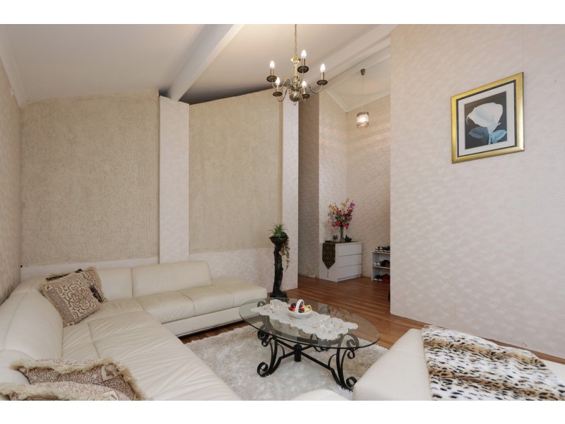 10 Prescott Court, Parkwood WA 6147