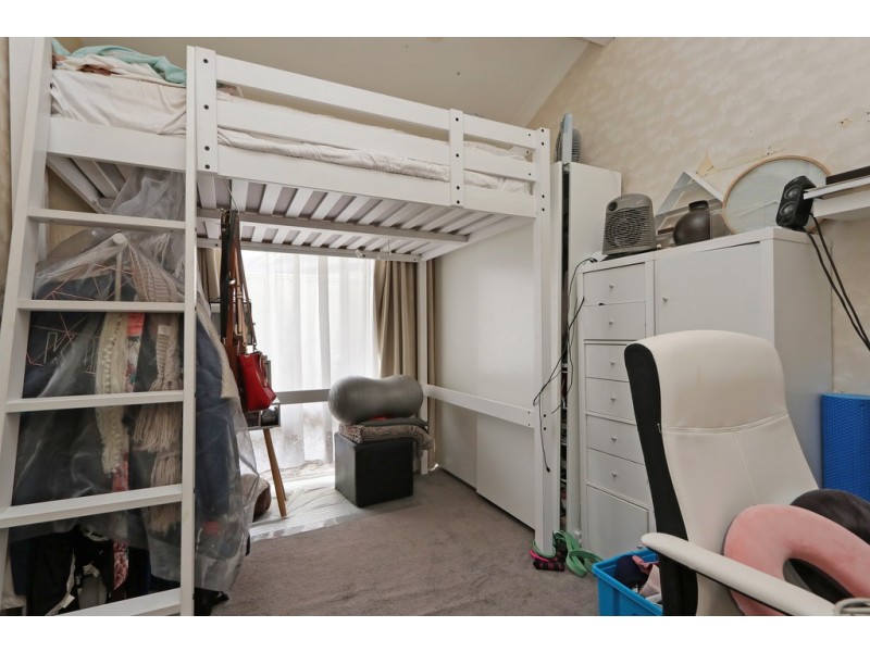 10 Prescott Court, Parkwood WA 6147