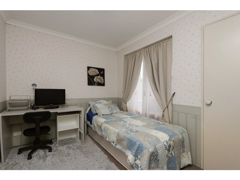 10 Prescott Court, Parkwood WA 6147