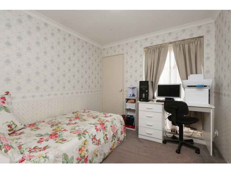 10 Prescott Court, Parkwood WA 6147