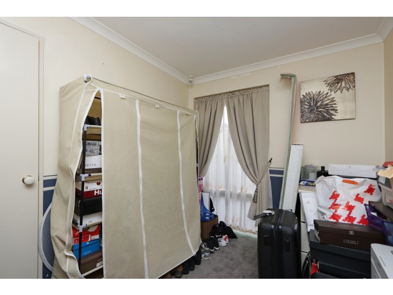 10 Prescott Court, Parkwood WA 6147