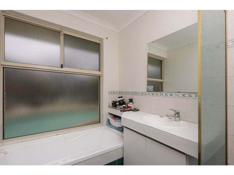 10 Prescott Court, Parkwood WA 6147