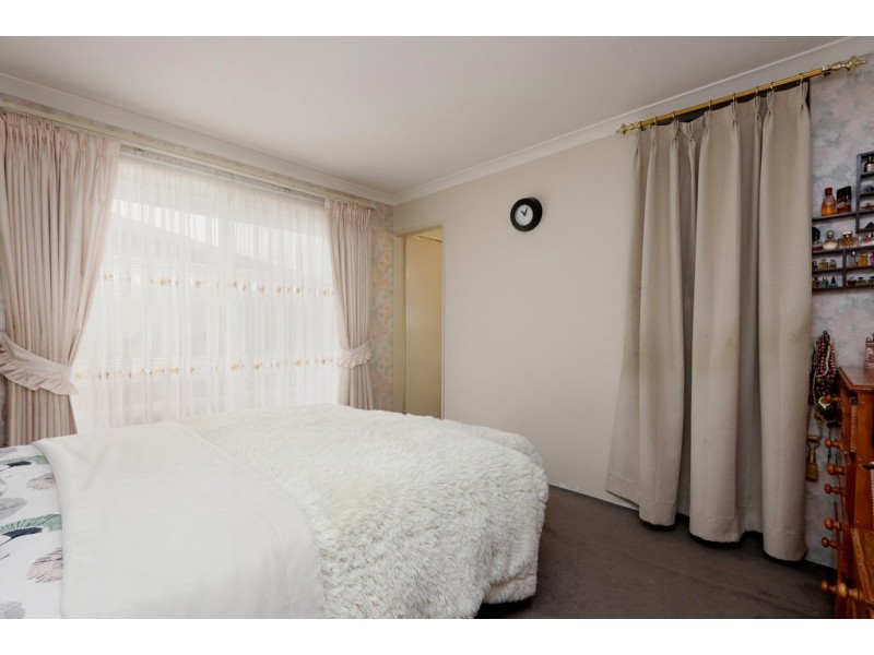 10 Prescott Court, Parkwood WA 6147