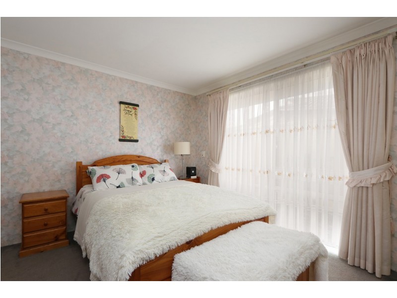 10 Prescott Court, Parkwood WA 6147