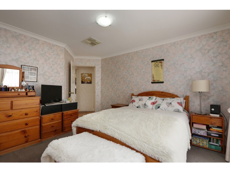 10 Prescott Court, Parkwood WA 6147