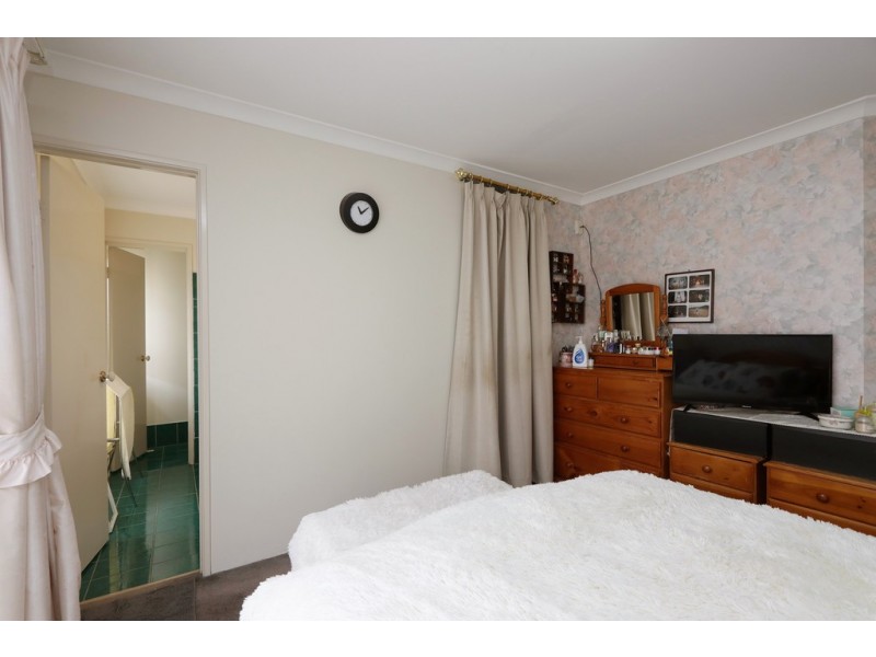 10 Prescott Court, Parkwood WA 6147