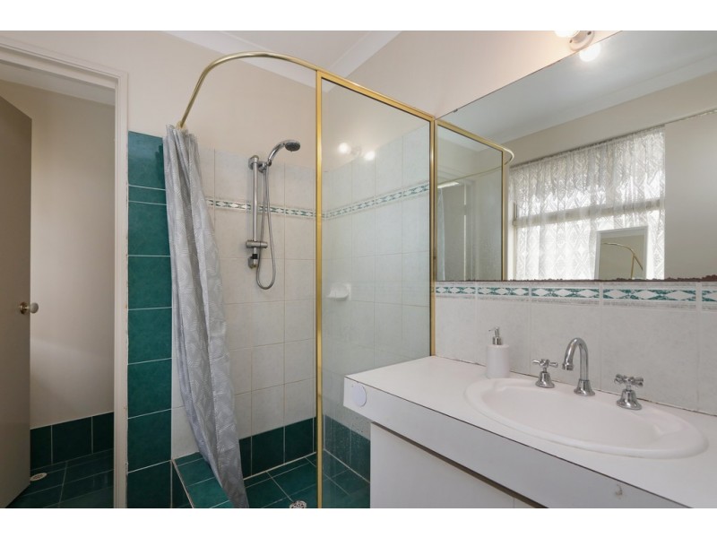 10 Prescott Court, Parkwood WA 6147